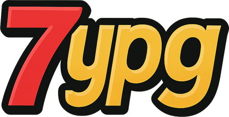 7ypg